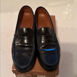 Women’s Tod’s loafers